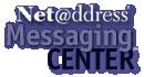 NetAddress Logo