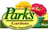 Park Seed Company