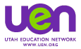 Utah Educator Network